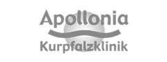 Apollonia MVZ GmbH
